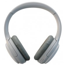 Creative Labs ZEN Hybrid Auriculares Inalámbrico y alámbrico Diadema Llamadas/Música Bluetooth Blanco (Espera 4 dias)