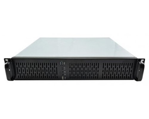 CAJA RACK 2U MICRO-ATX UNYKA UK2129 52095