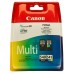 CARTUCHO CANON PIXMA MG2150/MG3150 BUNDLE 2 CARTUCHOS