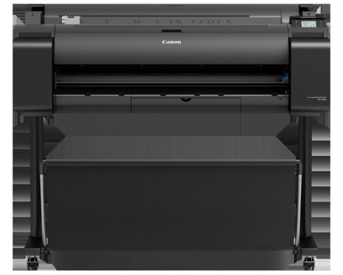 CANON impresora gran formato GP-300  EUR