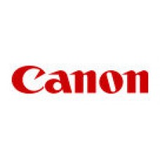 CANON tinta gran formato para GP-2000 GP-4000 PFI-2300 Yellow