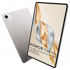 Honor PadX9a 11.6" 6GB 128GB Gris Honor PadX9a 11.6" 6GB 128GB Gris