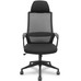 PYC-SILLA 534BNY10050PNRN