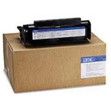 IBM INFOPRINT 1222 Toner Alto Rendimiento