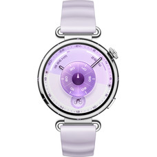 SMARTWATCH HUAWEI GT6 41MM MORADO SMARTWATCH HUAWEI GT6 41MM MORADO