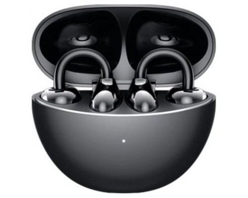 HON-AUR CLIP BK HON-AUR CLIP BK