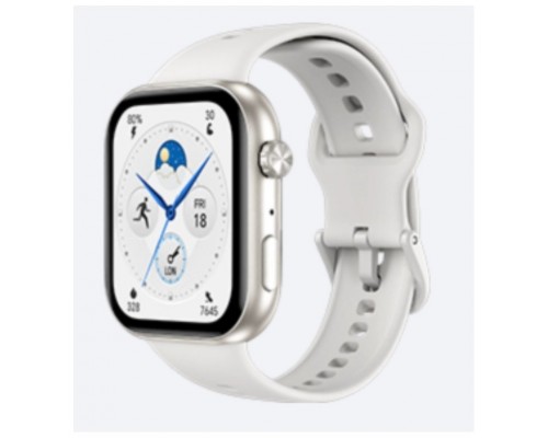 SMARTWATCH HONOR CHOICE WATCH 2I WHITE