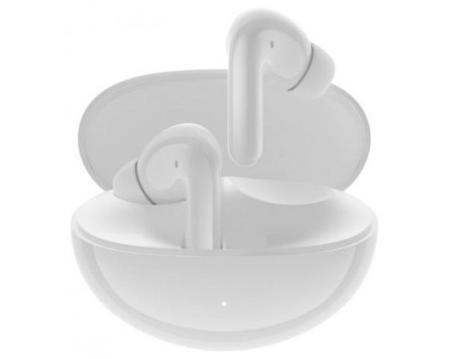 HON-AUR CHOICE EAR S8 WH HON-AUR CHOICE EAR S8 WH
