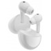 HON-AUR CHOICE EAR S8 WH HON-AUR CHOICE EAR S8 WH