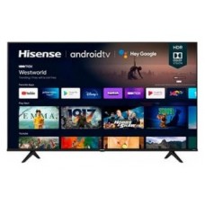 TELEVISOR HISENSE 55A6G