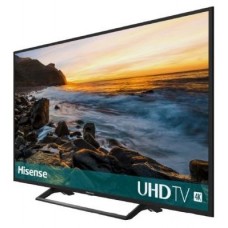 TELEVISOR HISENSE 55B7300