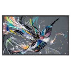 Philips 55BDL3650QE/00 pantalla de señalización Pantalla plana para señalización digital 138,7 cm (54.6") Wifi 350 cd / m² 4K Ultra HD Negro Procesador incorporado Android 10 (Espera 4 dias) Philips 55BDL3650QE/00 pantalla de señalización Pantalla plana para señalización digital 138,7 cm (54.6") Wifi 350 cd / m² 4K Ultra HD Negro Procesador incorporado Android 10 (Espera 4 dias)