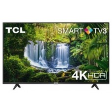 TCL-TV 55P610