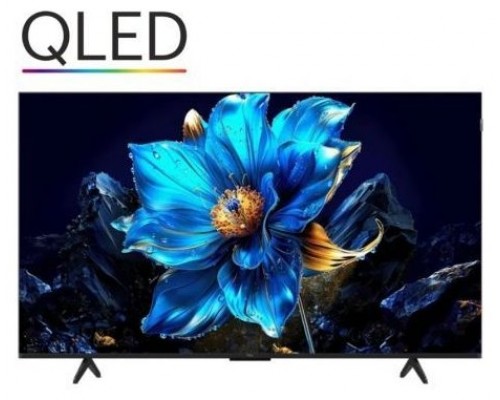TELEVISOR TCL 55P7K