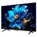 TELEVISOR TCL 55P7K