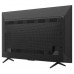 TELEVISOR TCL 55P7K