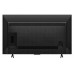 TELEVISOR TCL 55P7K