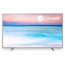 TELEVISOR PHILIPS 55PUS6554