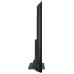 TOSHIBA TV 55" 55QV3F63DG UHD QLED SMART TV ALLM