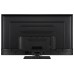 TOSHIBA TV 55" 55QV3F63DG UHD QLED SMART TV ALLM
