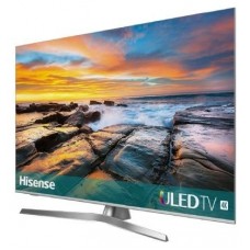 TELEVISOR HISENSE 55U7B