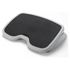 REPOSAPI&Eacute;S SOLEMATE 45X35CM KENSINGTON ACCO56145 (Espera 4 dias)