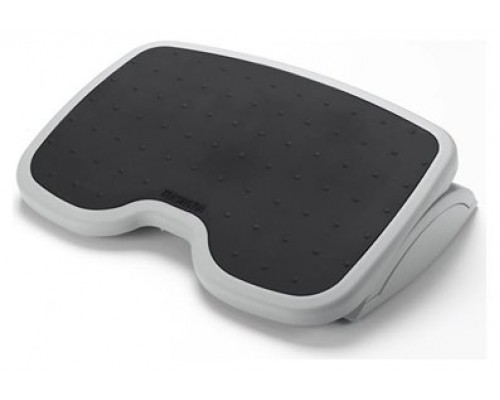 REPOSAPI&Eacute;S SOLEMATE 45X35CM KENSINGTON ACCO56145 (Espera 4 dias)