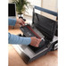 ENCUADERNADORA FELLOWES GALAXY E