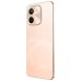 VIVO Y28 6.68" 8Gb(+8) 256Gb Naranja+ Cargador 44W