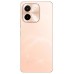 VIVO Y28 6.68" 8Gb(+8) 256Gb Naranja+ Cargador 44W