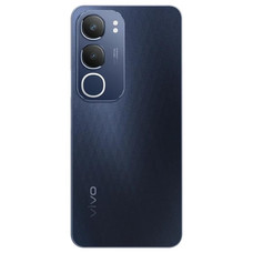 VIVO Y19s 6.68" 8Gb(+8Gb)256G G.Black+Cargador 44W