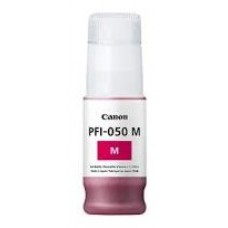 CANON Cartucho Magenta para TC-20