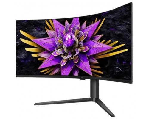 TCL 57R94 Monitor 57" MiniLed 8K 120Hz 1ms Curv