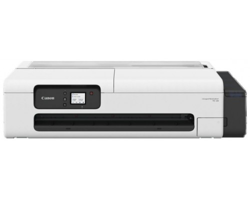 CANON IMAGEPROGRAF LFP TC-20 (Espera 4 dias)