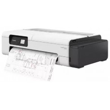 CANON Impresora gran formato TC-20M A1