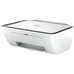 HP Multifunci&oacute;n Deskjet 2820e Blanca