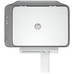 HP Multifunci&oacute;n Deskjet 2820e Blanca
