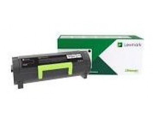 LEXMARK MS821,MS822,MX725,MX720 TONER