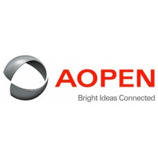 AOPEN DUAL BAND WIFI CARD (2.4GHZ Y 5 GHZ) 108 MM (59.WB202.0010) (Espera 4 dias) AOPEN DUAL BAND WIFI CARD (2.4GHZ Y 5 GHZ) 108 MM (59.WB202.0010) (Espera 4 dias)