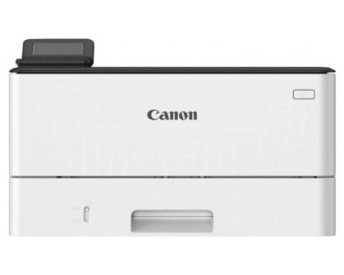 Canon i-SENSYS LBP243dw. Tecnologia de impresion: