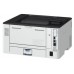 Canon i-SENSYS LBP243dw. Tecnologia de impresion: