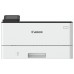 Canon i-SENSYS LBP243dw. Tecnologia de impresion: