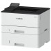 Canon i-SENSYS LBP243dw. Tecnologia de impresion: