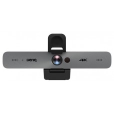 BENQ WEBCAM  P/N (5A.F7S14.003) MODELO: DVY32 GARANTIA: 2YRS ACCESSORY TO BE SENT TO CUSTOMER (Espera 4 dias)