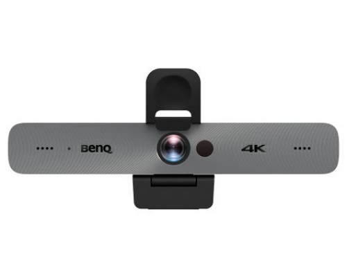 BENQ WEBCAM  P/N (5A.F7S14.003) MODELO: DVY32 GARANTIA: 2YRS ACCESSORY TO BE SENT TO CUSTOMER (Espera 4 dias)