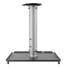 Benq 5J.JCY10.001 montaje para projector Techo Gris (Espera 4 dias)