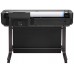 HP DesignJet T630 36-in Printer