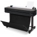 HP DesignJet T630 36-in Printer