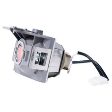Benq 5J.JKG05.001 l&aacute;mpara de proyecci&oacute;n (Espera 4 dias)