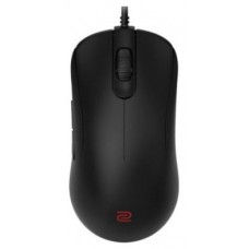 ZOWIE SKATEZ (5J.N3D41.001) MOUSEFEET FOR FK SERIES AND ZA11 (Espera 4 dias)